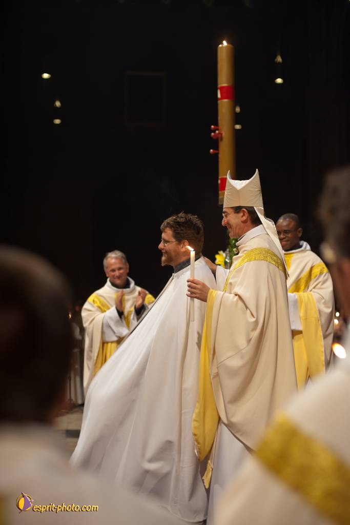 Nom de l'image : D30099188a — Description :